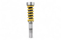 Ohlins