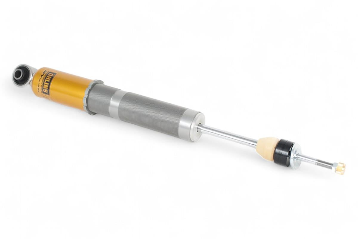 Ohlins Road and Track Coilover Kit for BMW E90/E92 M3
