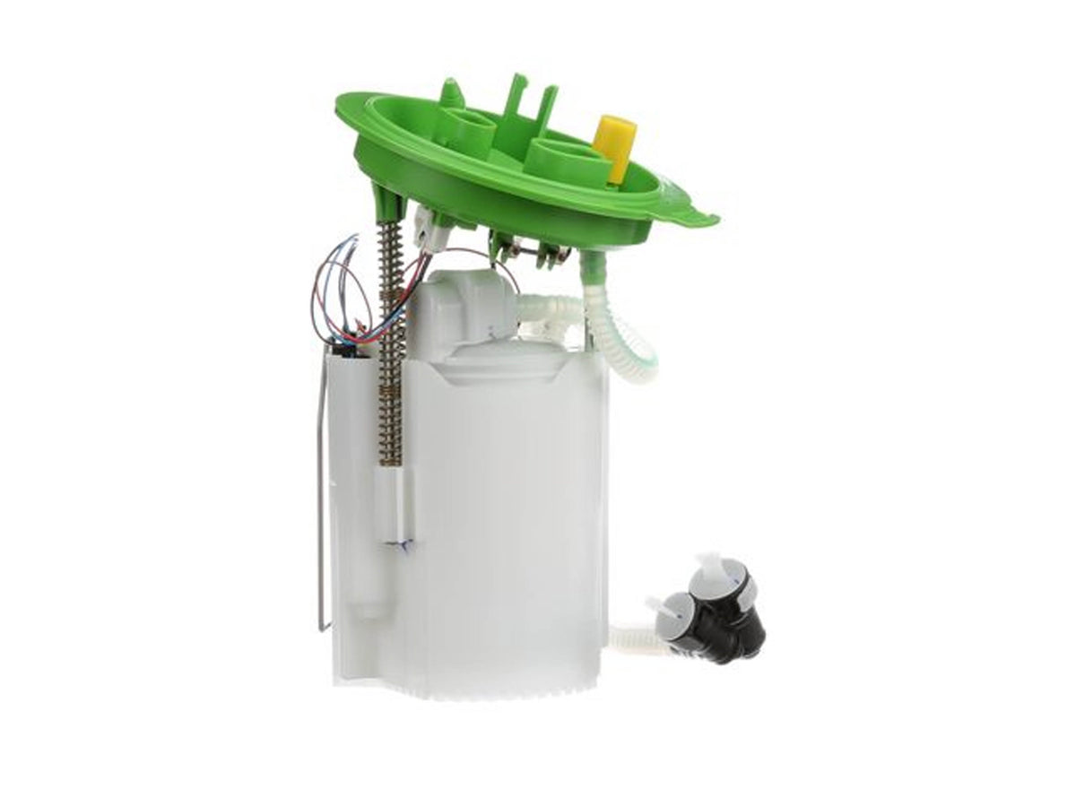 Precision Raceworks MK7/MQB Audi/VW Performance Fuel Pumps