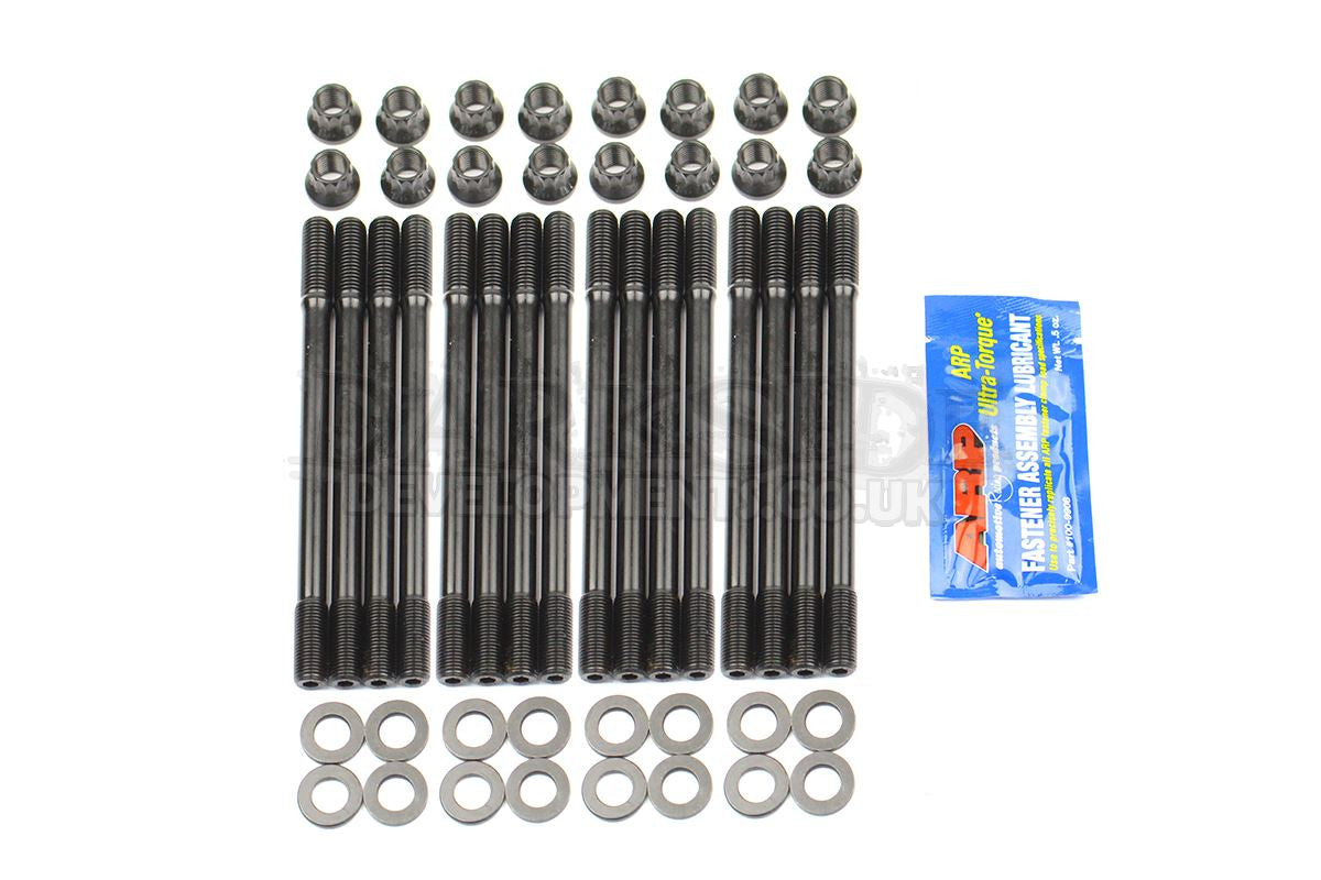 ARP Head Stud Kit for 2.7 / 3.0 V6 CR Engines