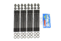 ARP Head Stud Kit for 2.7 / 3.0 V6 CR Engines