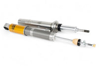 Ohlins Road and Track Coilover Kit for BMW E46 Including M3