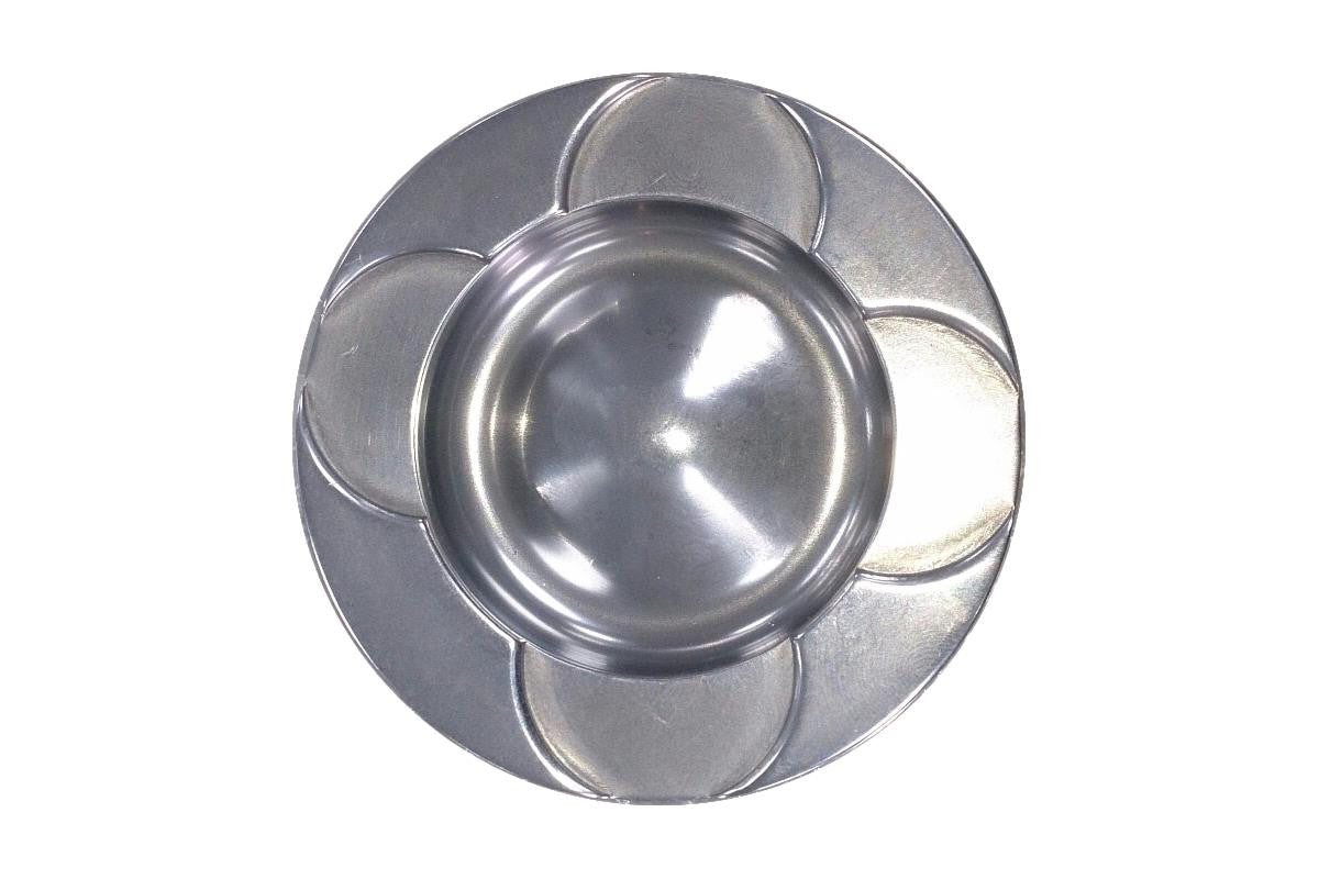 Piston Machining Service for VAG 1.6 & 2.0 16v TDI PD, PPD & CR
