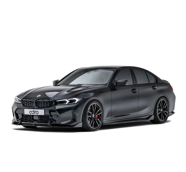ADRO Full Body Kit - BMW M340i G20 LCI B58