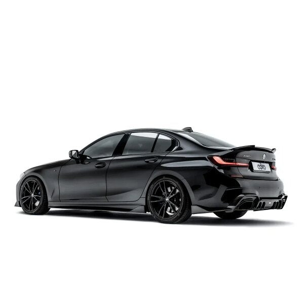 ADRO Full Body Kit - BMW M340i G20 LCI B58