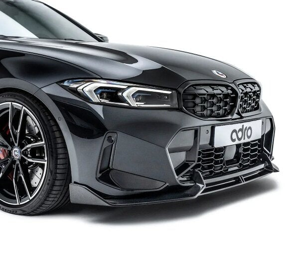ADRO Full Body Kit - BMW M340i G20 LCI B58