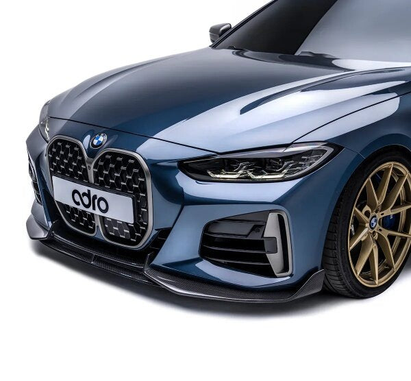ADRO Full Body Kit - BMW M440i G22 B58