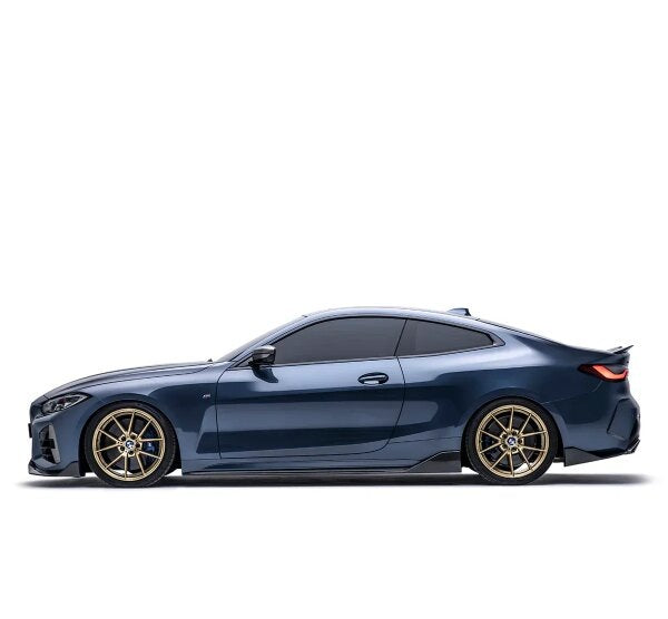 ADRO Full Body Kit - BMW M440i G22 B58