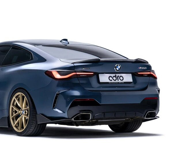 ADRO Full Body Kit - BMW M440i G22 B58