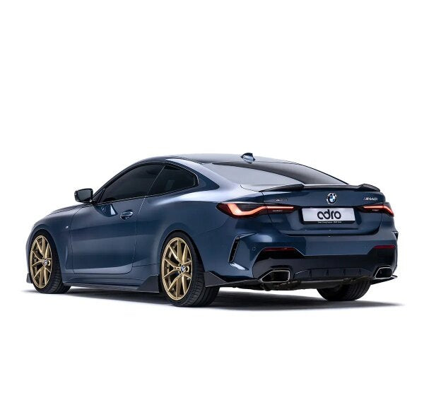 ADRO Full Body Kit - BMW M440i G22 B58