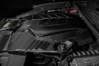 Eventuri 2020+ Audi RSQ8/SQ8/SQ7, 2019+ Lamborghini Urus, 2020+ Porsche Cayenne Turbo, 2019+ Bentley Bentayga