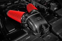 Eventuri 2020+ Audi RSQ8/SQ8/SQ7, 2019+ Lamborghini Urus, 2020+ Porsche Cayenne Turbo, 2019+ Bentley Bentayga