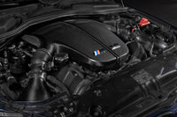 Eventuri BMW E6X M5/M6 Carbon Inlet Plenum