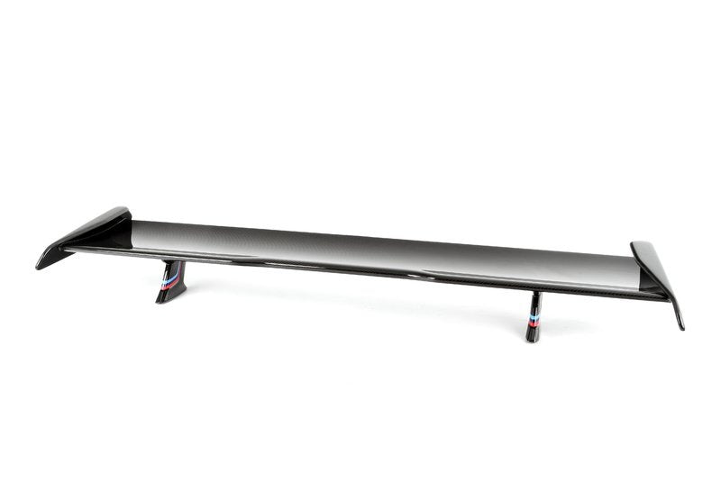 Genuine BMW M Performance Carbon Fibre Rear Wing - BMW F22 F23 2 Series, F30 F31 3 Series, F32 F36 4 Series