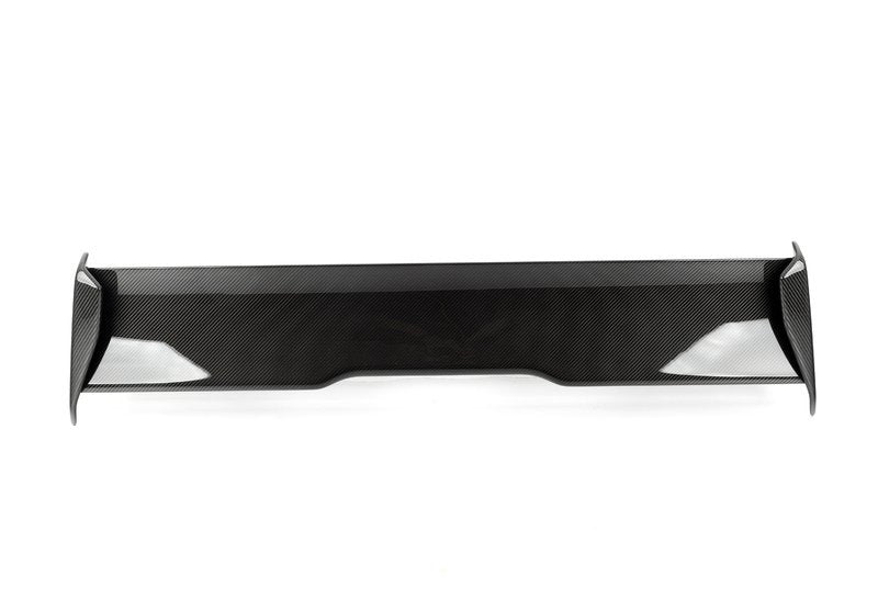 Genuine BMW M Performance Carbon Fibre Rear Wing - BMW F22 F23 2 Series, F30 F31 3 Series, F32 F36 4 Series