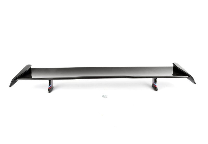 Genuine BMW M Performance Carbon Fibre Rear Wing - BMW F22 F23 2 Series, F30 F31 3 Series, F32 F36 4 Series