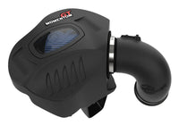 BMW F2X/F3X B58 aFe Momentum GT Cold Air Intake System w/Pro 5R Filter
