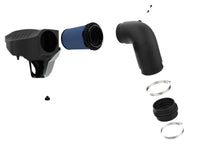 BMW F2X/F3X B58 aFe Momentum GT Cold Air Intake System w/Pro 5R Filter