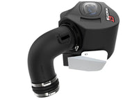 BMW F2X/F3X B58 aFe Momentum GT Cold Air Intake System w/Pro 5R Filter