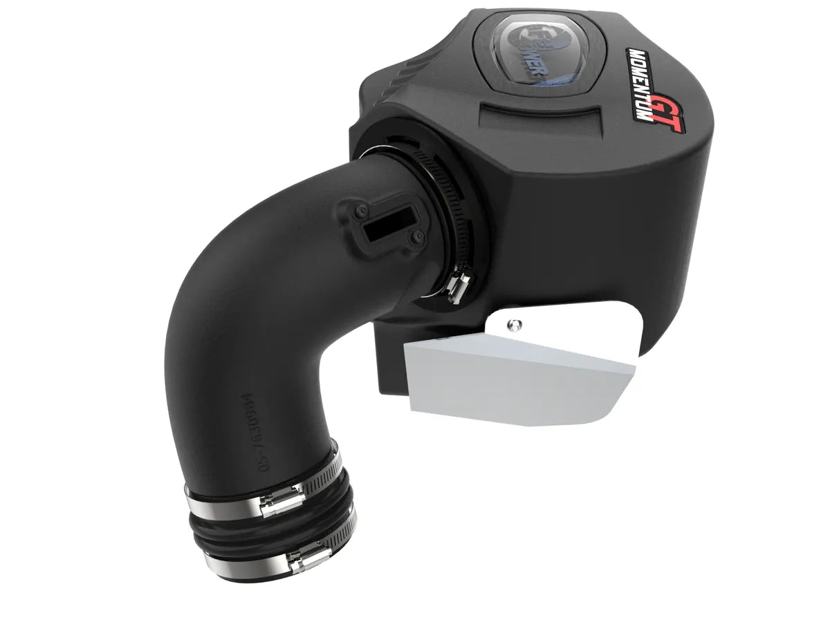 BMW F2X/F3X B58 aFe Momentum GT Cold Air Intake System w/Pro 5R Filter