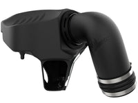 BMW F2X/F3X B58 aFe Momentum GT Cold Air Intake System w/Pro 5R Filter