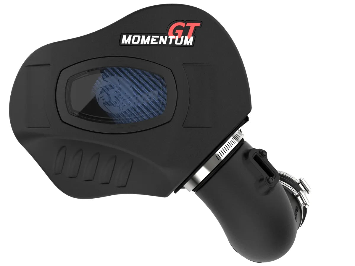 BMW F2X/F3X B58 aFe Momentum GT Cold Air Intake System w/Pro 5R Filter