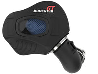 BMW F2X/F3X B58 aFe Momentum GT Cold Air Intake System w/Pro 5R Filter