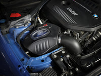 BMW F2X/F3X B58 aFe Momentum GT Cold Air Intake System w/Pro 5R Filter