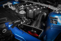 Eventuri BMW E36 M3 Carbon intake Gloss Finish