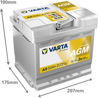 Varta