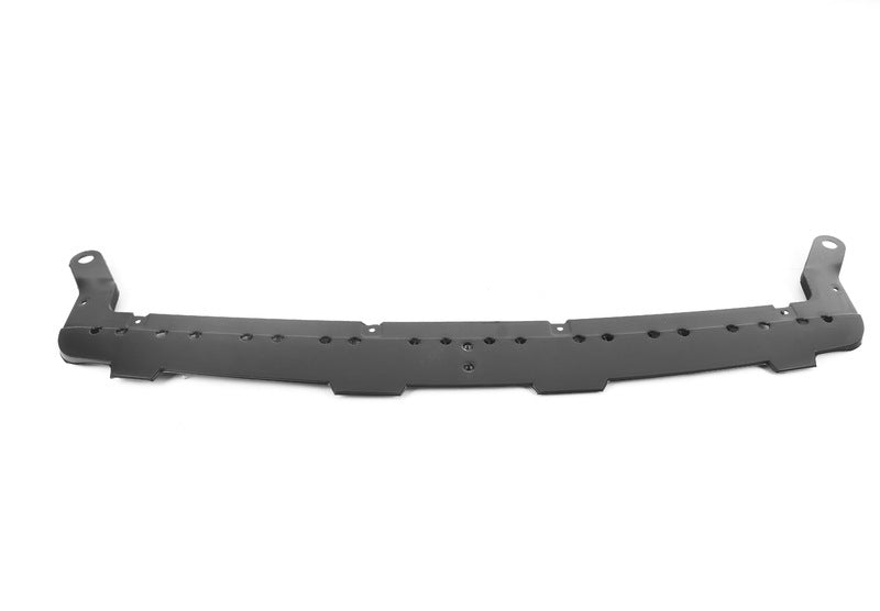 Genuine BMW M Performance Carbon Fibre Splitter & Lip Set - BMW F80 M3 F82 F83 M4 S55