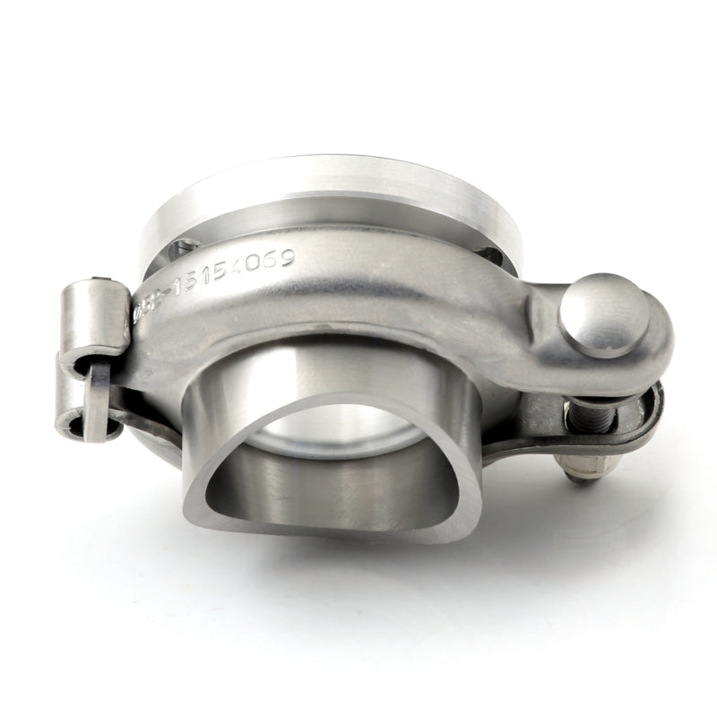 GFB Part 5613 (SS304 weld on flange)