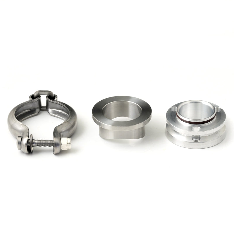 GFB Part 5613 (SS304 weld on flange)