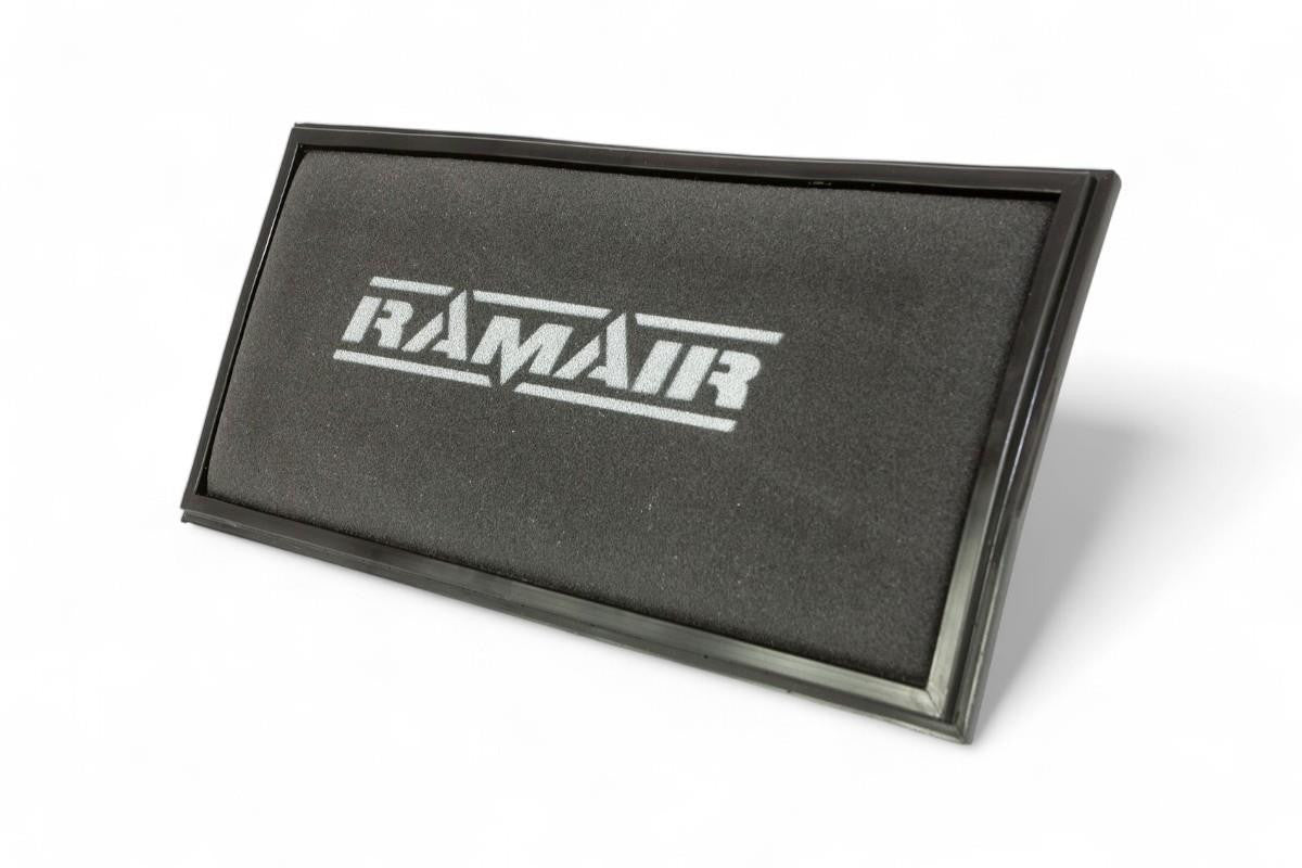 Ramair Replacement Foam Air Filter for Touareg / Cayenne / Audi Q7
