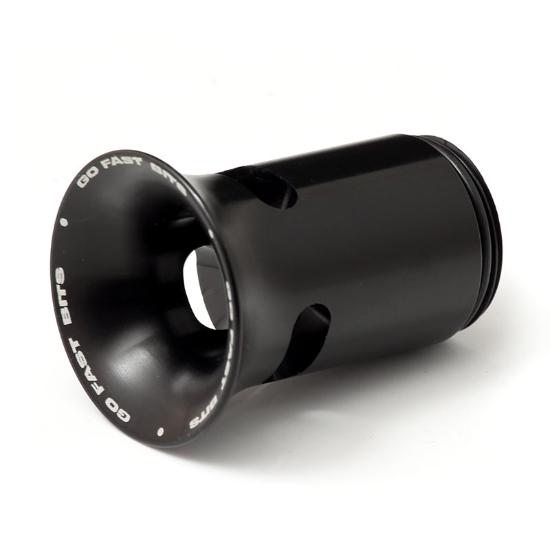 GFB Respons TMS GFB Spares- Whistling Trumpet suits part number T9003 &amp; T9503 (5701)