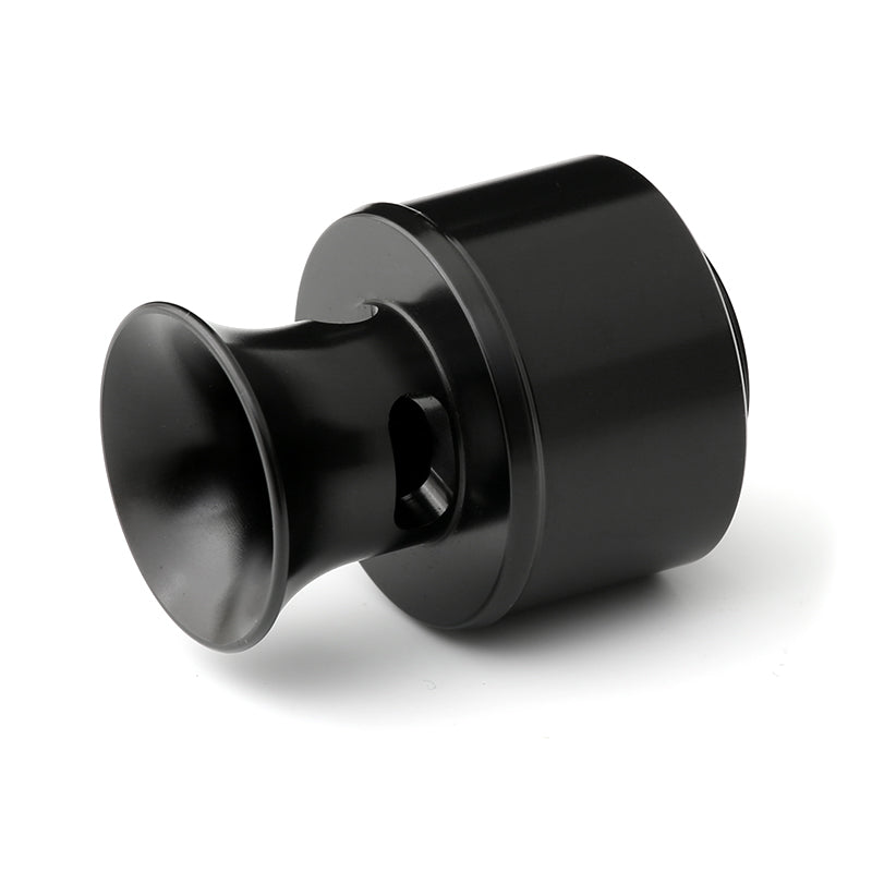 GFB 5703 Blow Off Valve Trumpet for SXV BOV