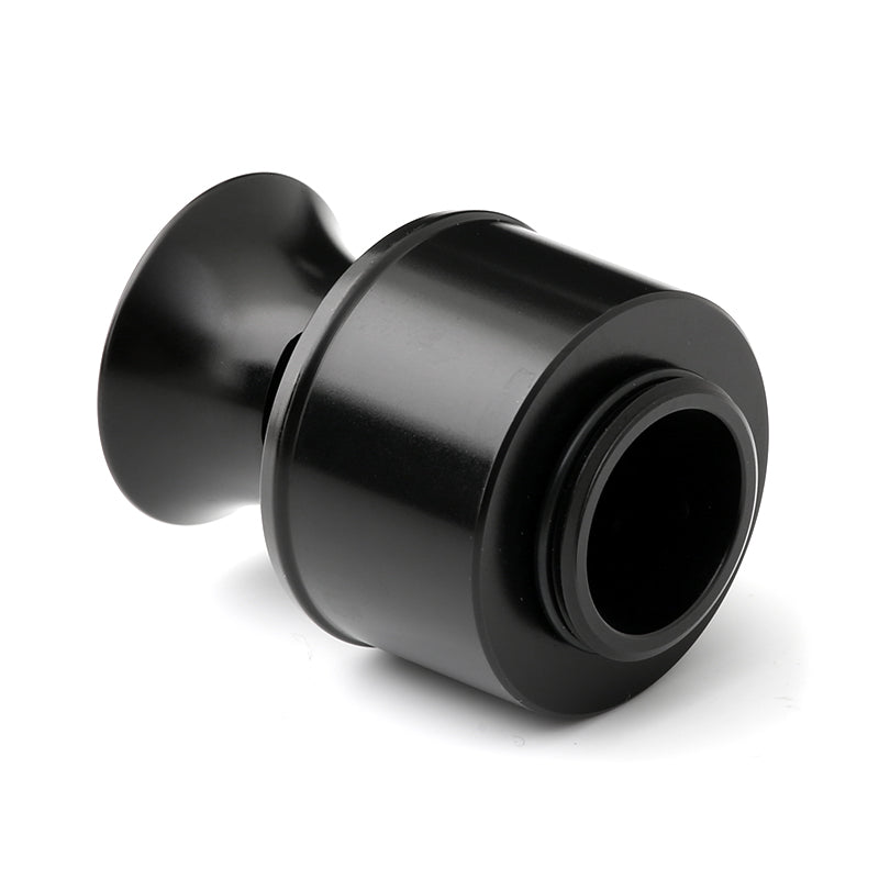 GFB 5703 Blow Off Valve Trumpet for SXV BOV