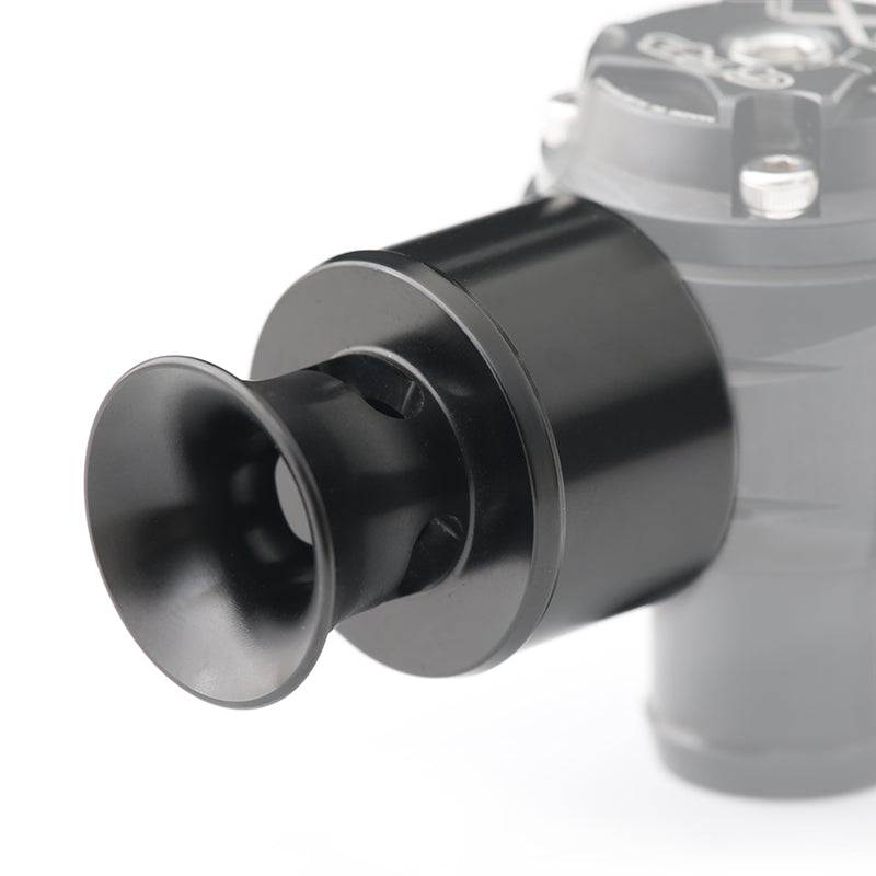GFB 5703 Blow Off Valve Trumpet for SXV BOV