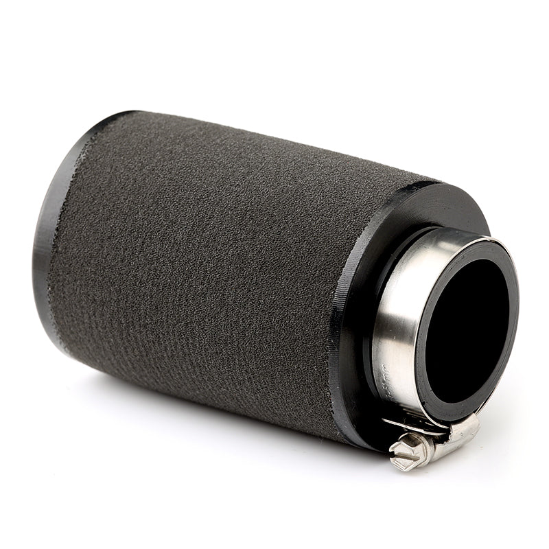 GFB 5711 Blow Off Valve Filter