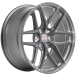HRE P161SC Series P1SC Wheel