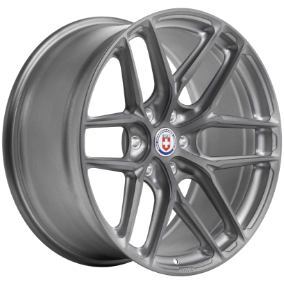 HRE P161SC Series P1SC Wheel