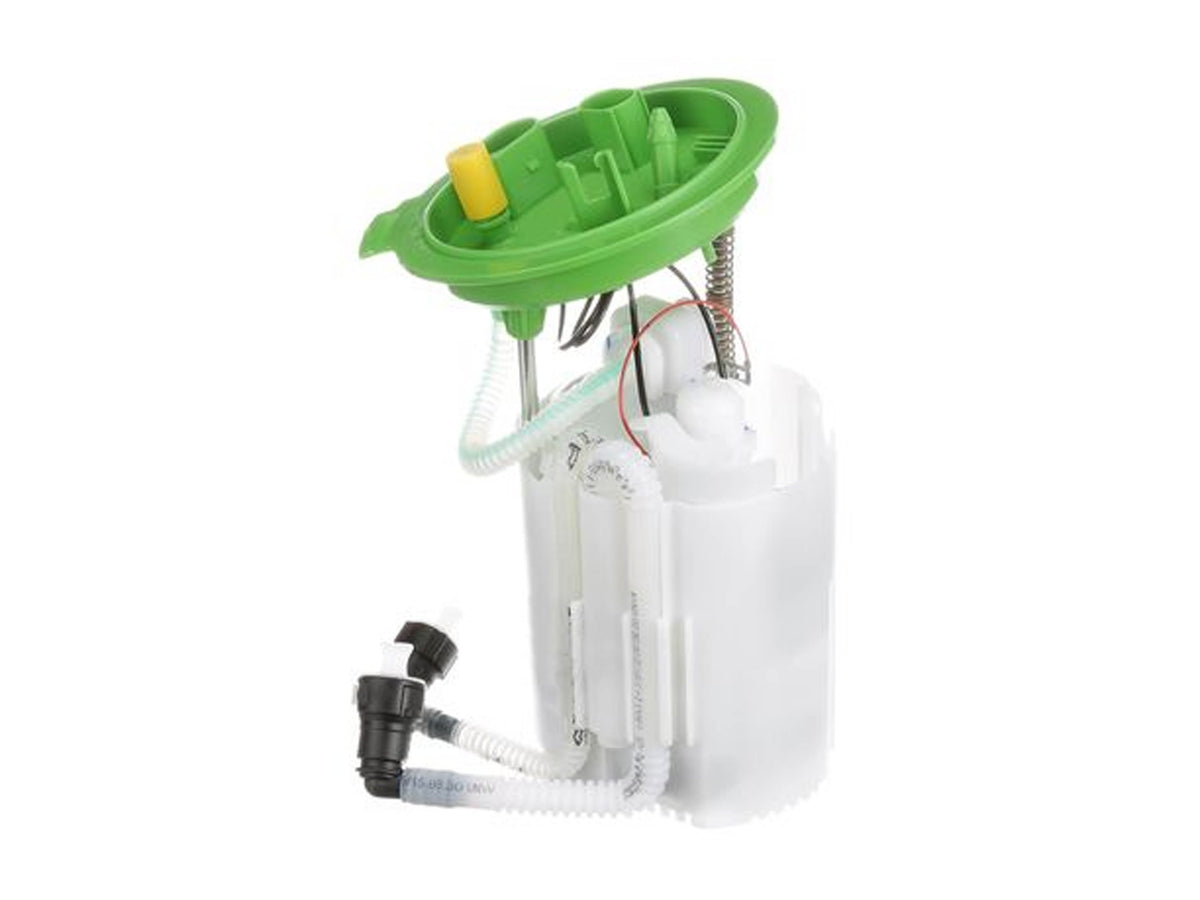 Precision Raceworks MK7/MQB Audi/VW Performance Fuel Pumps