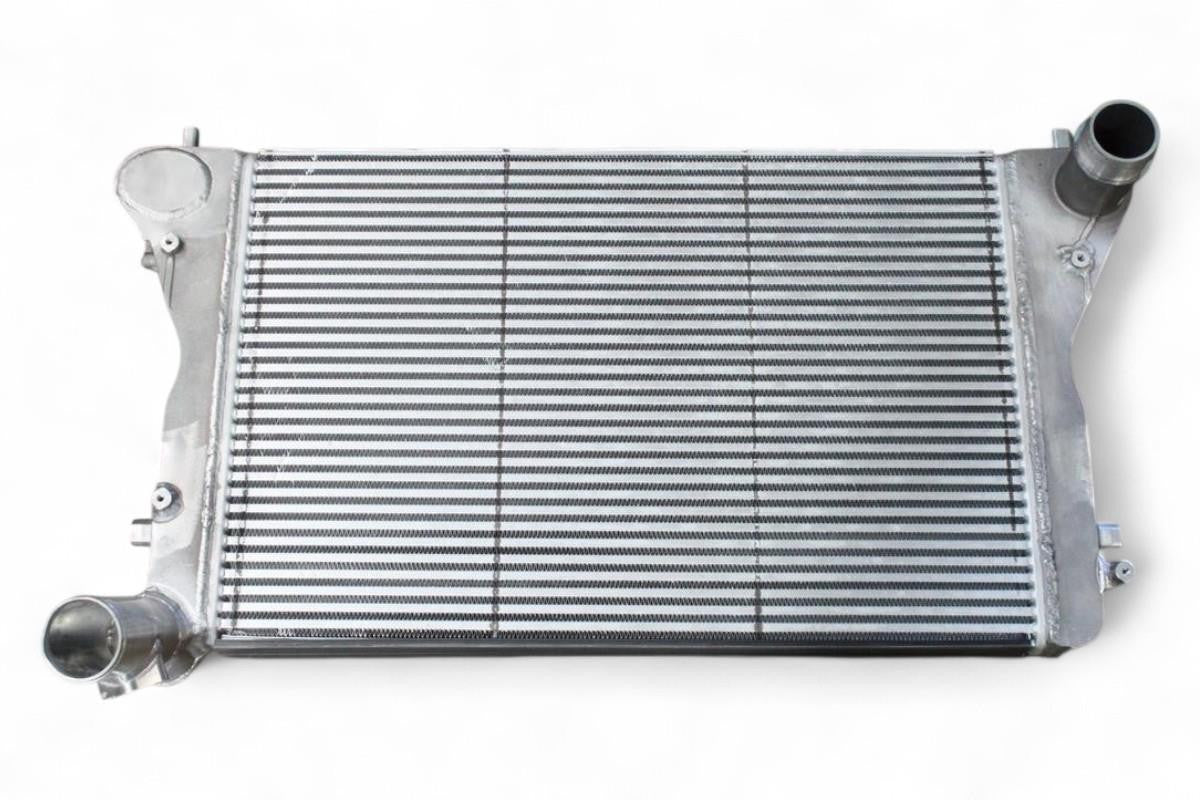 Darkside S3 Intercooler for Mk5 1.9 & 2.0 8v BLS / BRM PD105 and BMM PD140