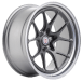 HRE 521 520 Series Wheel