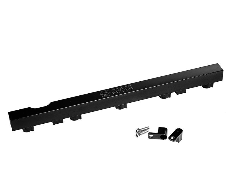 Integrated Engineering Fuel Rail For VW 2.5L 5 Cylinder Engines