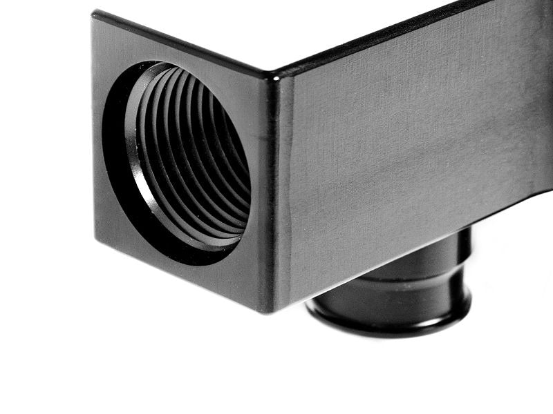 Integrated Engineering Fuel Rail For VW 2.5L 5 Cylinder Engines