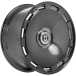 HRE L108M Series L1 Wheel