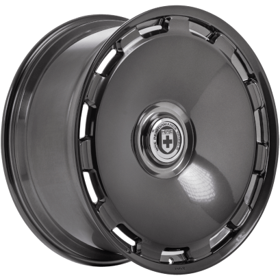 HRE L108M Series L1 Wheel