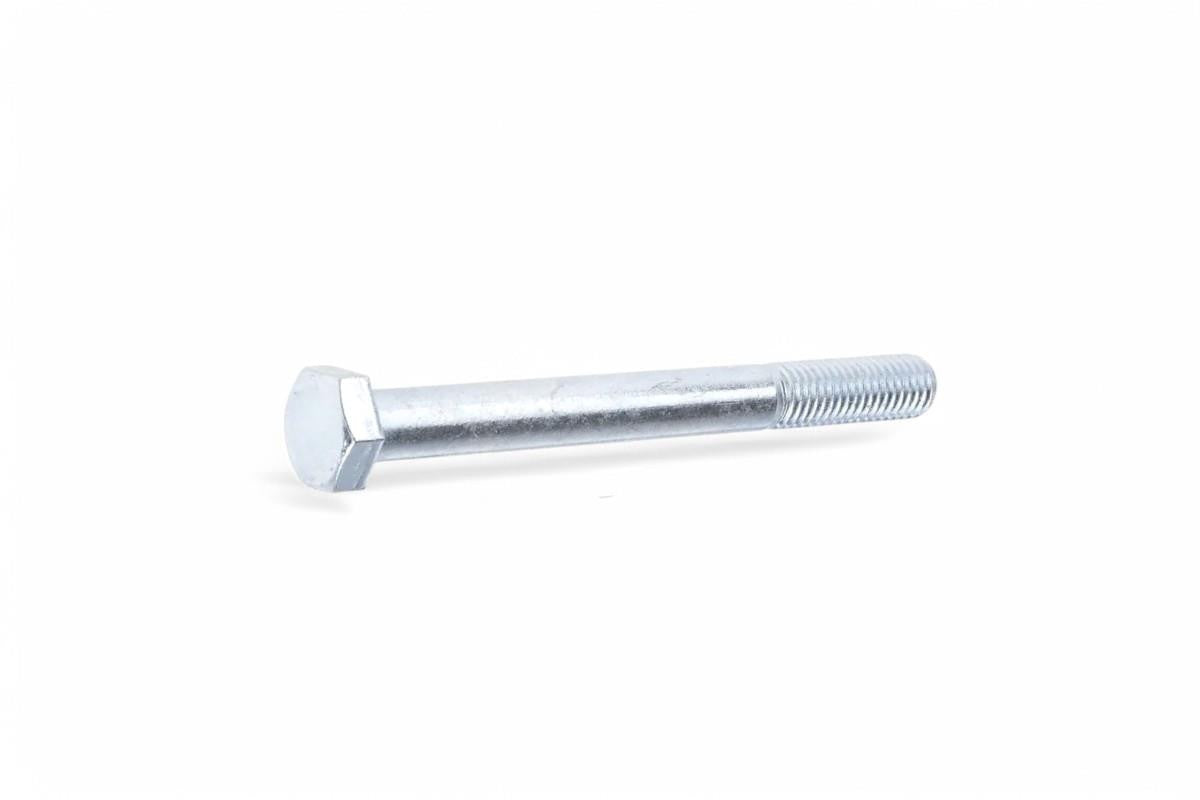 M12x 1.5 x 200mm 10.9 Hex Head Bolt BZP (Bright Zinc Plated)
