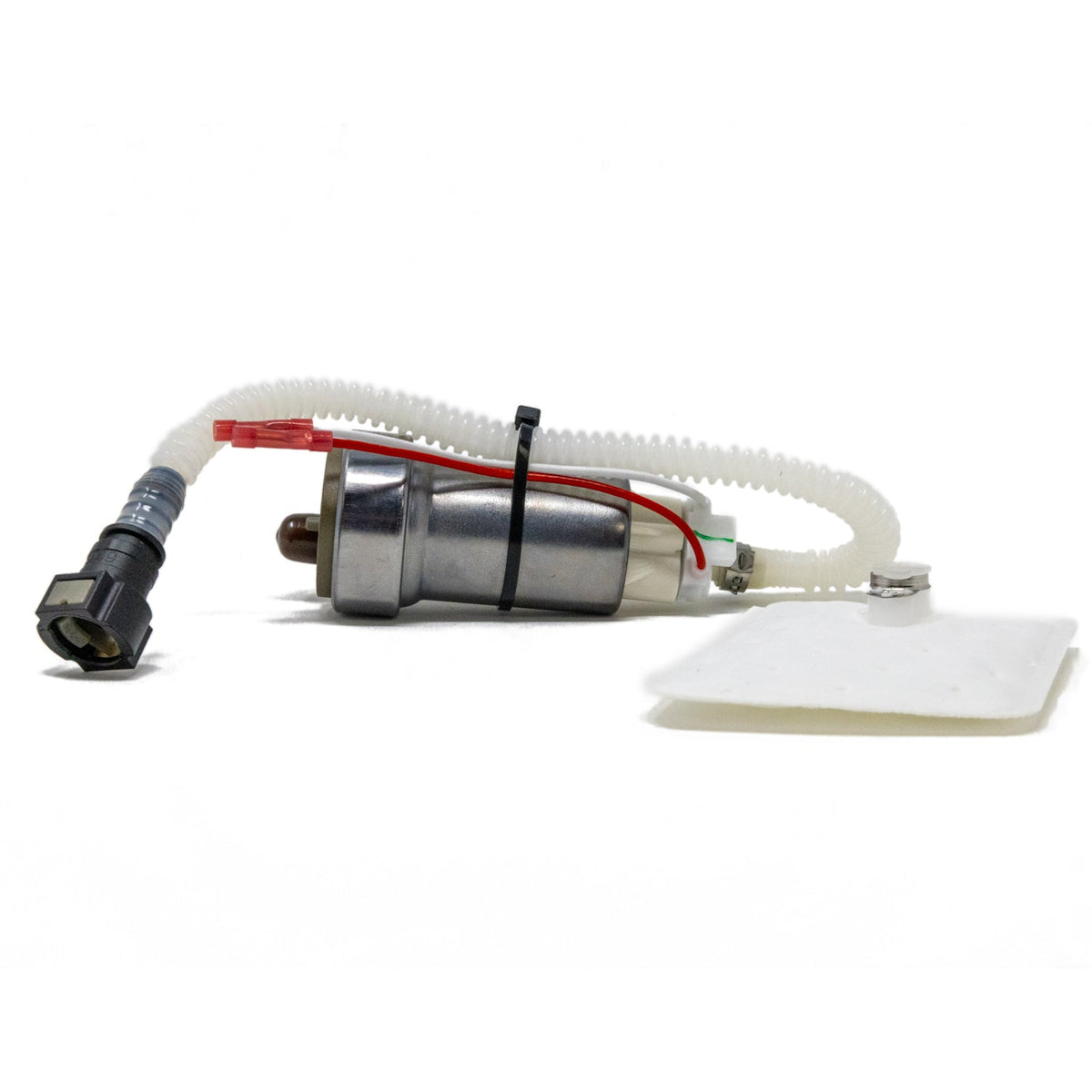 Precision Raceworks BMW E89 Z4 Fuel Pump Stage 2.5v2 DIY Kit